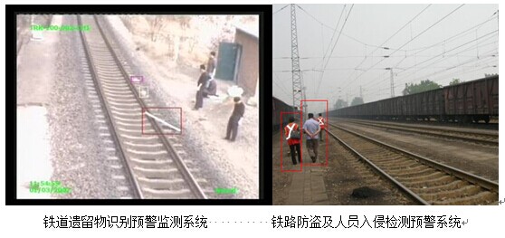 乐橙国际·lc8(中国游)官方网站