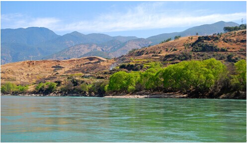 乐橙国际·lc8(中国游)官方网站