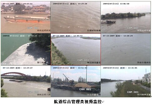 乐橙国际·lc8(中国游)官方网站