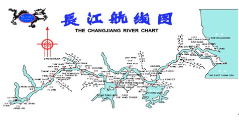乐橙国际·lc8(中国游)官方网站