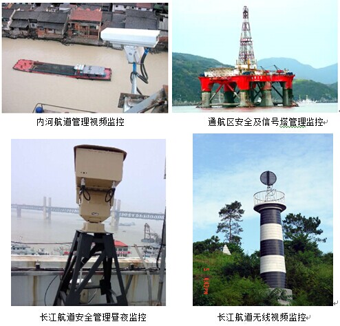 乐橙国际·lc8(中国游)官方网站