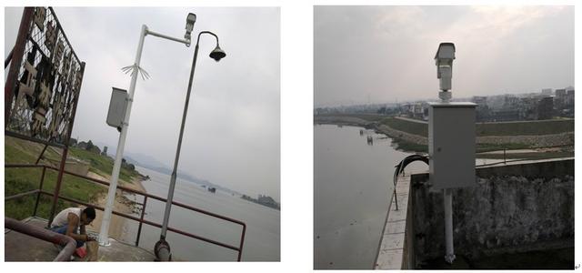 乐橙国际·lc8(中国游)官方网站