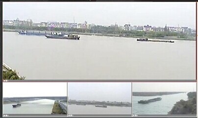 乐橙国际·lc8(中国游)官方网站