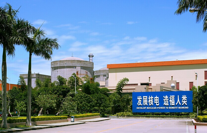 乐橙国际·lc8(中国游)官方网站