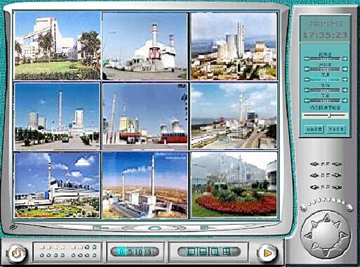 乐橙国际·lc8(中国游)官方网站