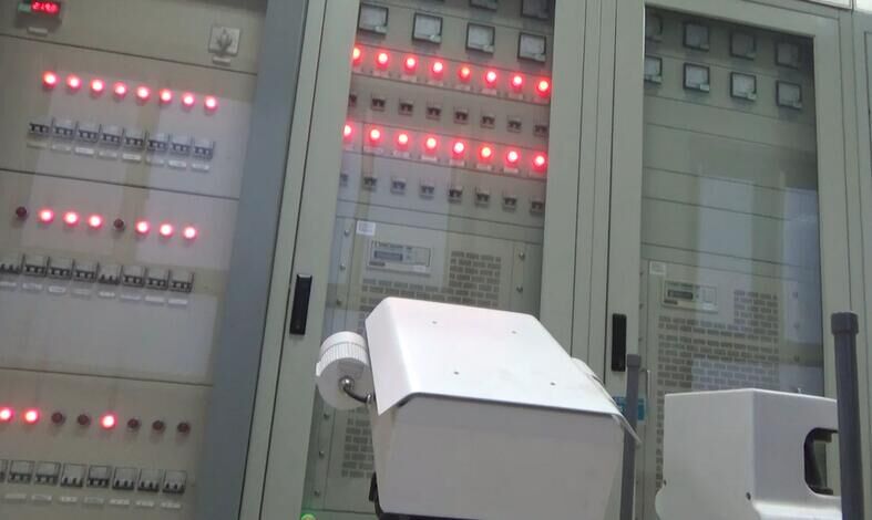 乐橙国际·lc8(中国游)官方网站