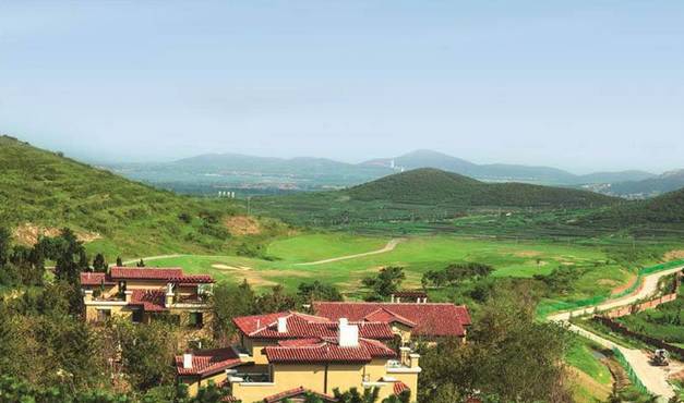 乐橙国际·lc8(中国游)官方网站