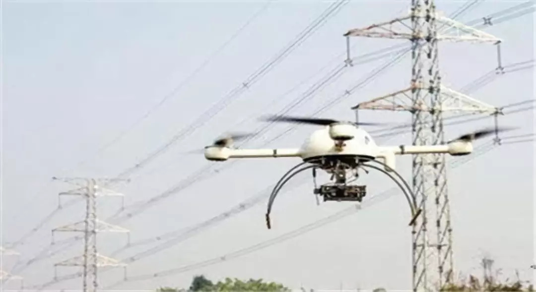 乐橙国际·lc8(中国游)官方网站