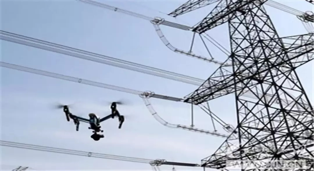 乐橙国际·lc8(中国游)官方网站