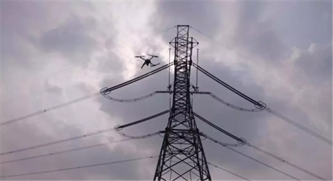 乐橙国际·lc8(中国游)官方网站