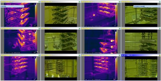 乐橙国际·lc8(中国游)官方网站