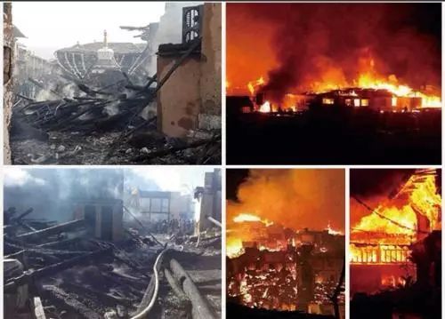 乐橙国际·lc8(中国游)官方网站