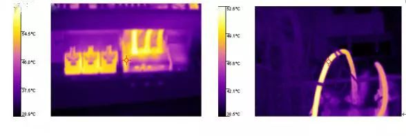 乐橙国际·lc8(中国游)官方网站