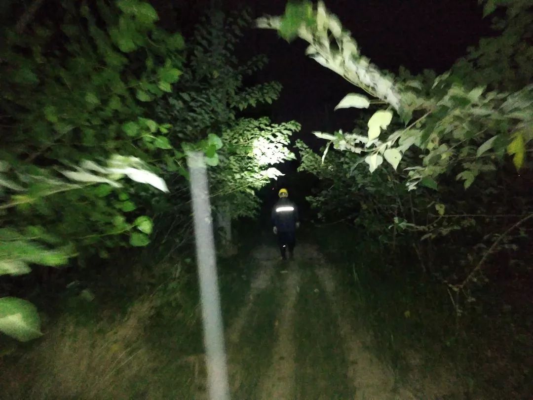 乐橙国际·lc8(中国游)官方网站