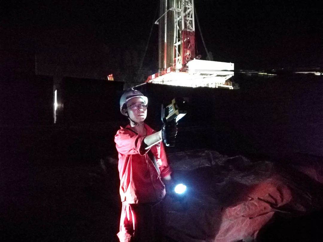 乐橙国际·lc8(中国游)官方网站