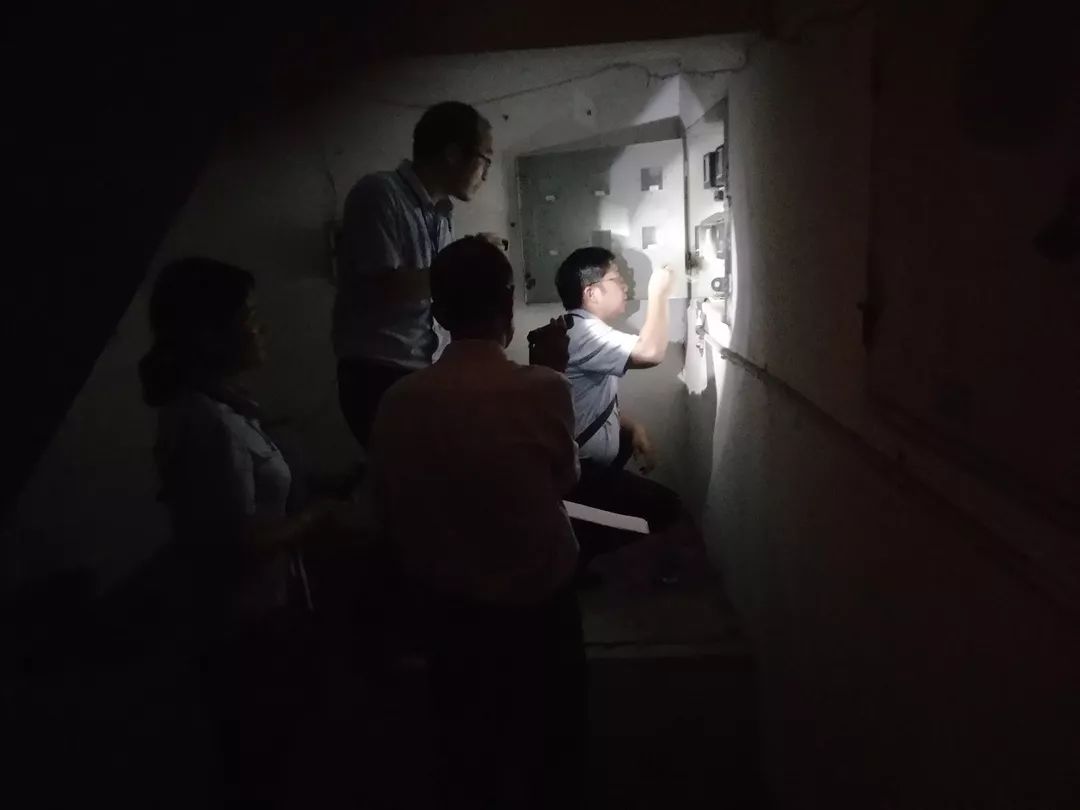 乐橙国际·lc8(中国游)官方网站