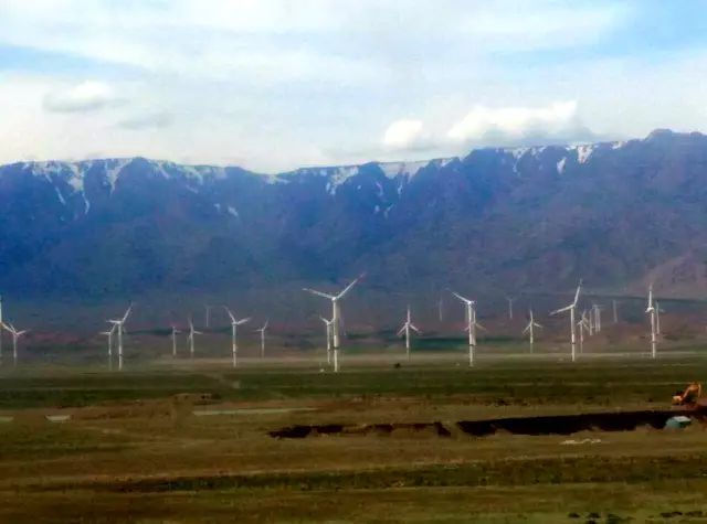 乐橙国际·lc8(中国游)官方网站