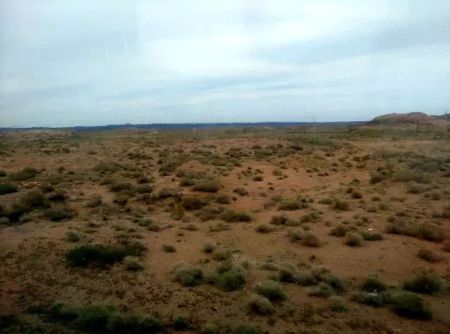 乐橙国际·lc8(中国游)官方网站