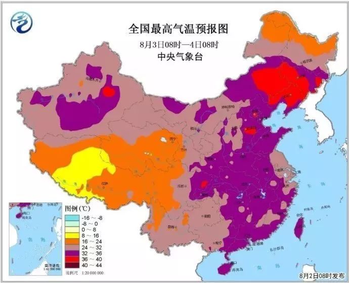 乐橙国际·lc8(中国游)官方网站