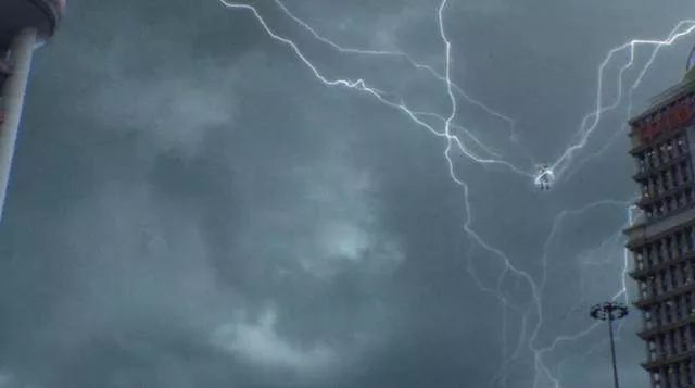 乐橙国际·lc8(中国游)官方网站