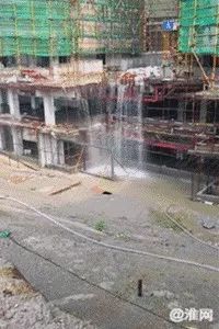 乐橙国际·lc8(中国游)官方网站