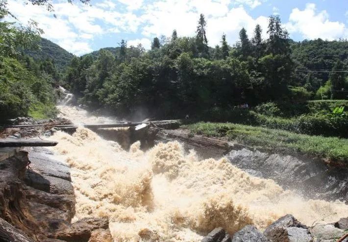 乐橙国际·lc8(中国游)官方网站