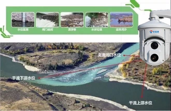 乐橙国际·lc8(中国游)官方网站