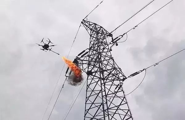 乐橙国际·lc8(中国游)官方网站