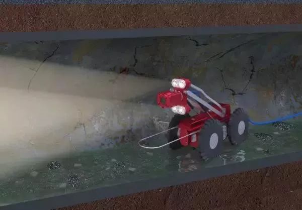 乐橙国际·lc8(中国游)官方网站