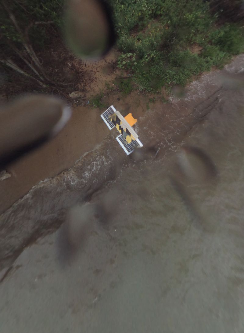 乐橙国际·lc8(中国游)官方网站