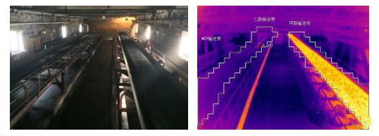 乐橙国际·lc8(中国游)官方网站