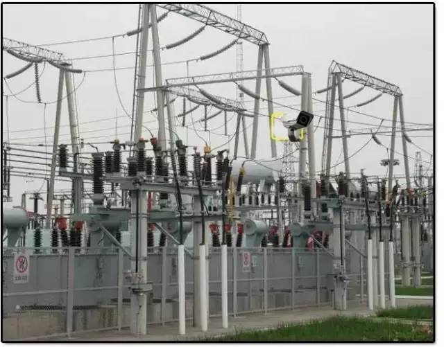 乐橙国际·lc8(中国游)官方网站