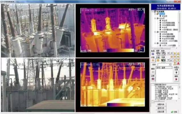 乐橙国际·lc8(中国游)官方网站