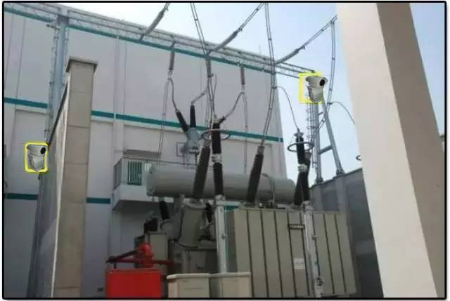 乐橙国际·lc8(中国游)官方网站