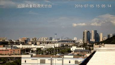 乐橙国际·lc8(中国游)官方网站