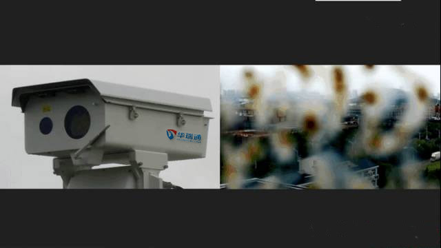 乐橙国际·lc8(中国游)官方网站