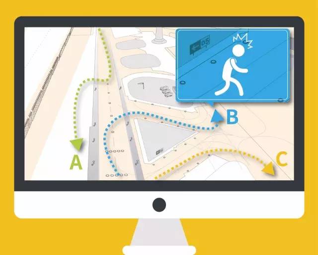 乐橙国际·lc8(中国游)官方网站