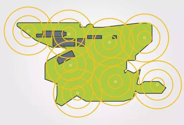 乐橙国际·lc8(中国游)官方网站