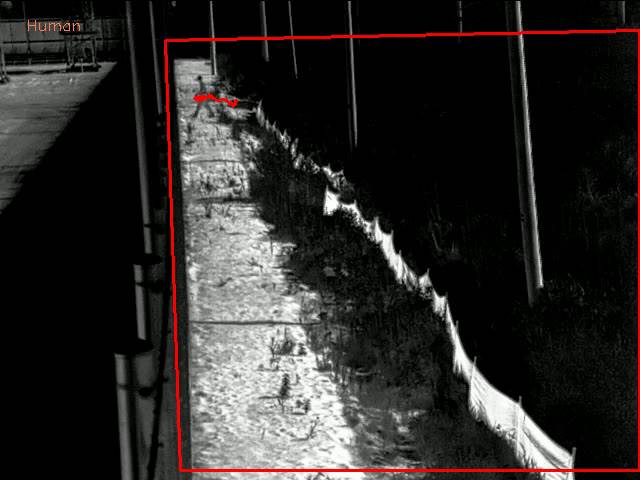 乐橙国际·lc8(中国游)官方网站