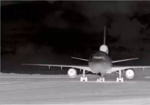 乐橙国际·lc8(中国游)官方网站