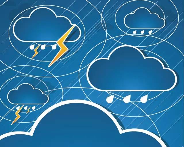 乐橙国际·lc8(中国游)官方网站