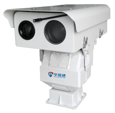 乐橙国际·lc8(中国游)官方网站