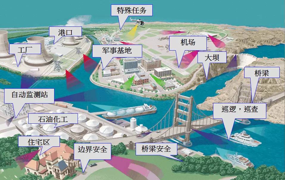 乐橙国际·lc8(中国游)官方网站