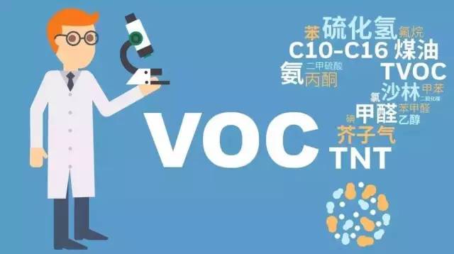 乐橙国际·lc8(中国游)官方网站