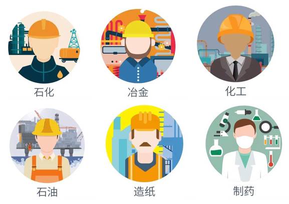 乐橙国际·lc8(中国游)官方网站