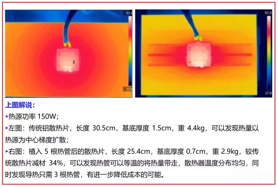 乐橙国际·lc8(中国游)官方网站