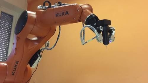 乐橙国际·lc8(中国游)官方网站