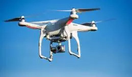 乐橙国际·lc8(中国游)官方网站