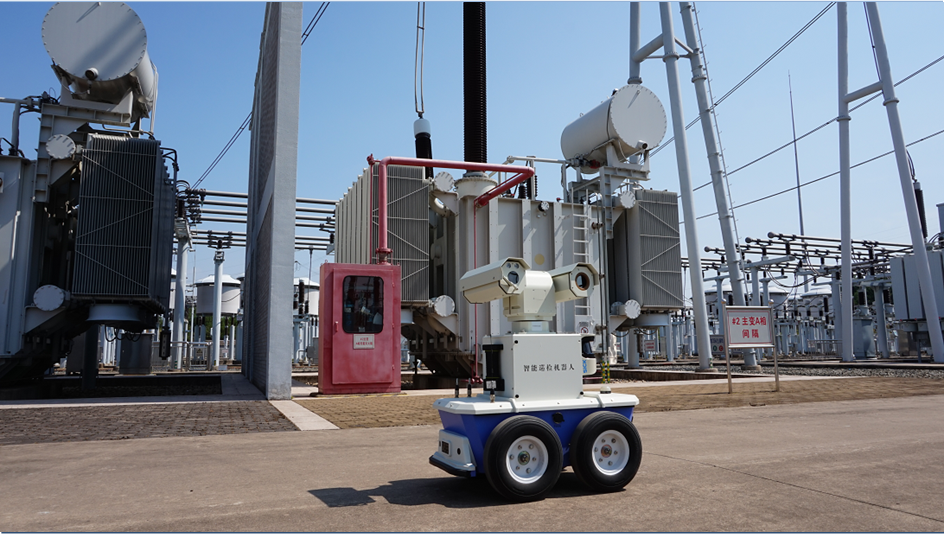 乐橙国际·lc8(中国游)官方网站