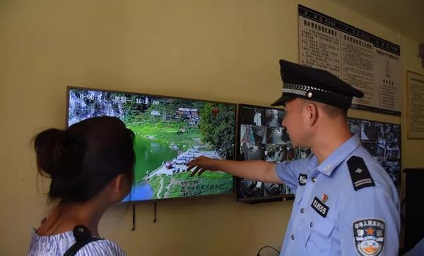 乐橙国际·lc8(中国游)官方网站